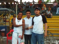 /album/fotogaleria/file0031-jpg1/