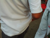 /album/fotogaleria/file0032-jpg/