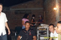 /album/fotogaleria/sdc14243-jpg/