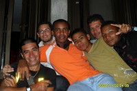 /album/fotogaleria/sdc14273-jpg/