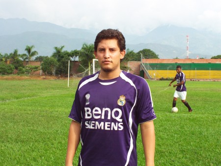armand