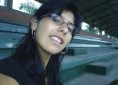 Diana gaviria 